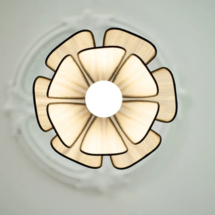 kf-Saebe3894d65a4ad7a5a98f1be0fe6d7bl