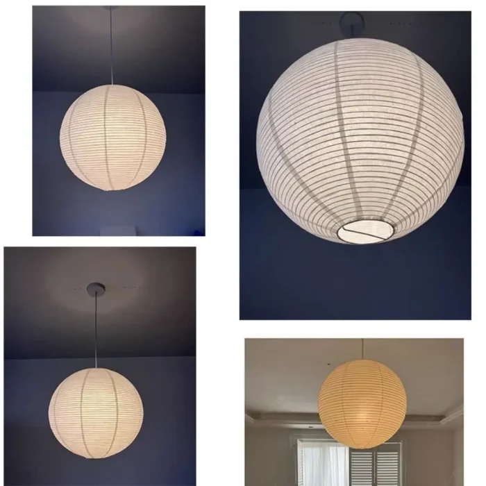 kf-Sb1a6bd36475f48a3b4d2e7cef63015ec7