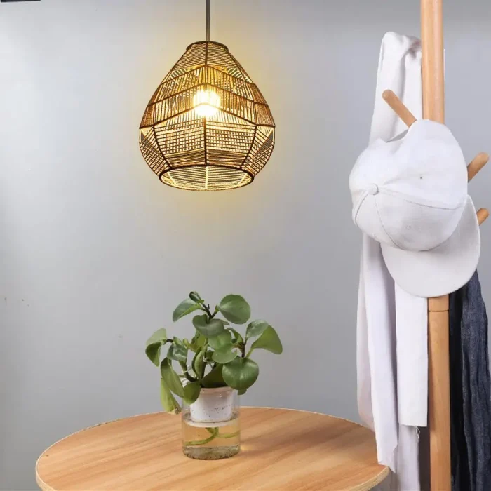 kf-Sb221978319f14aafa7ba0557a466ecc5I