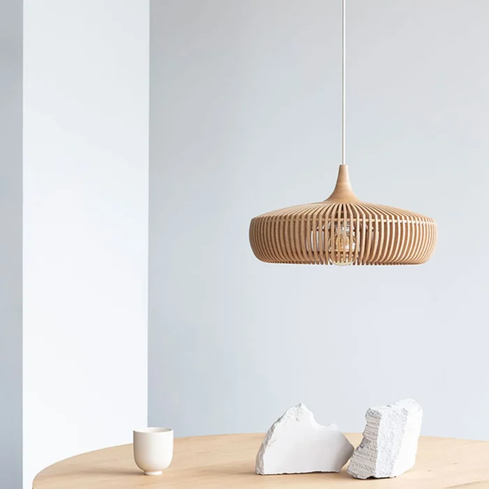 kf-Sb37feb8c4cdb4511b7677412bf23d2dcN