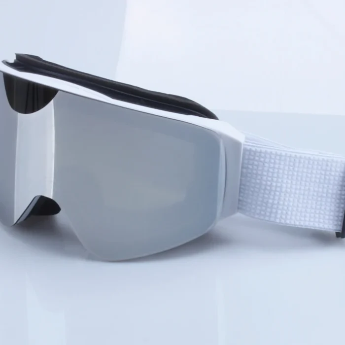 kf-Sb3cfd4c97e3f429d96b523109ec179b7q