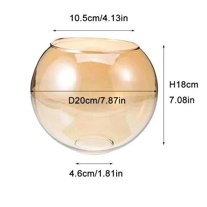 kf-Sb535405af6ac45c78c8c6957b49357478