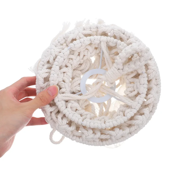 kf-Sb6bfcc3644ba4c8ea89e5e1898fe5ef0L