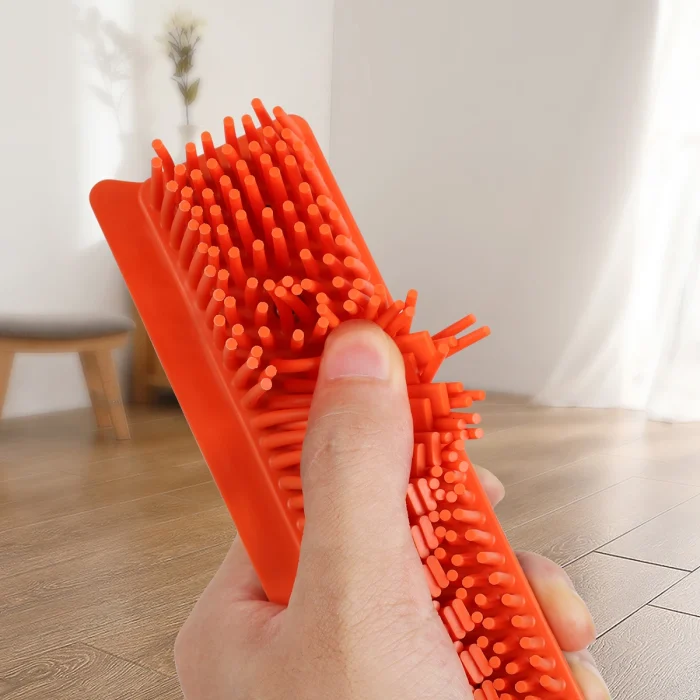 kf-Sbc0141f94e9d442bbf0086dad26b1d1bo