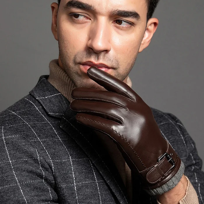 kf-Sc0065662fbce4be7b932248cb1269f77C