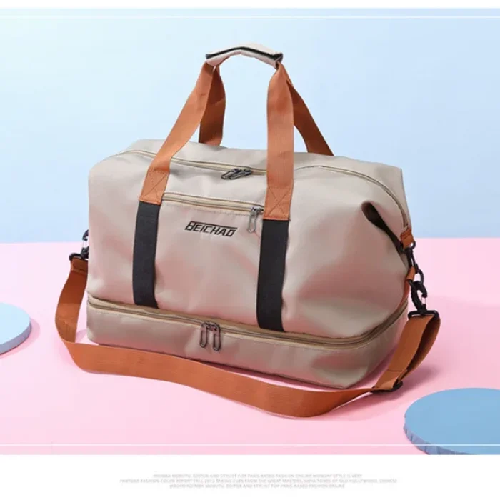 kf-Sc1e6600ca5e6476abed92e3fa507eb92Z