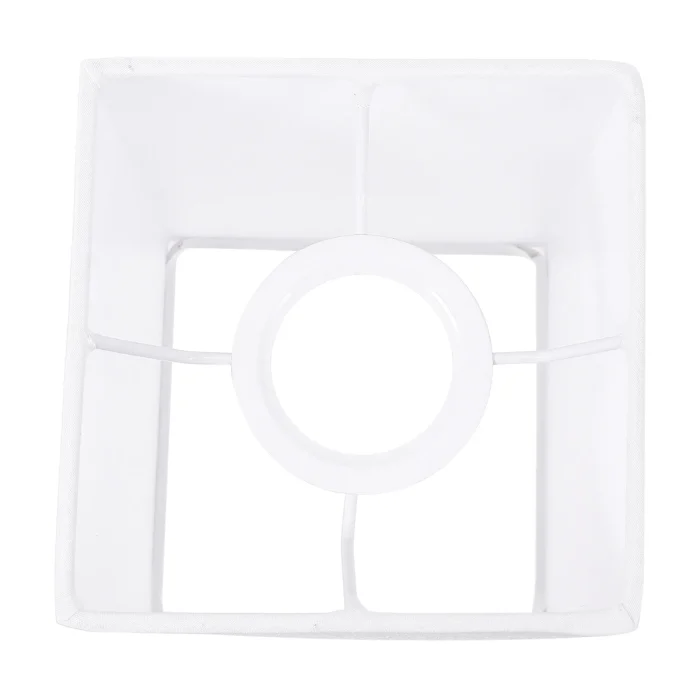 kf-Sc4ef92612b8648e797602653c9f3ce31l