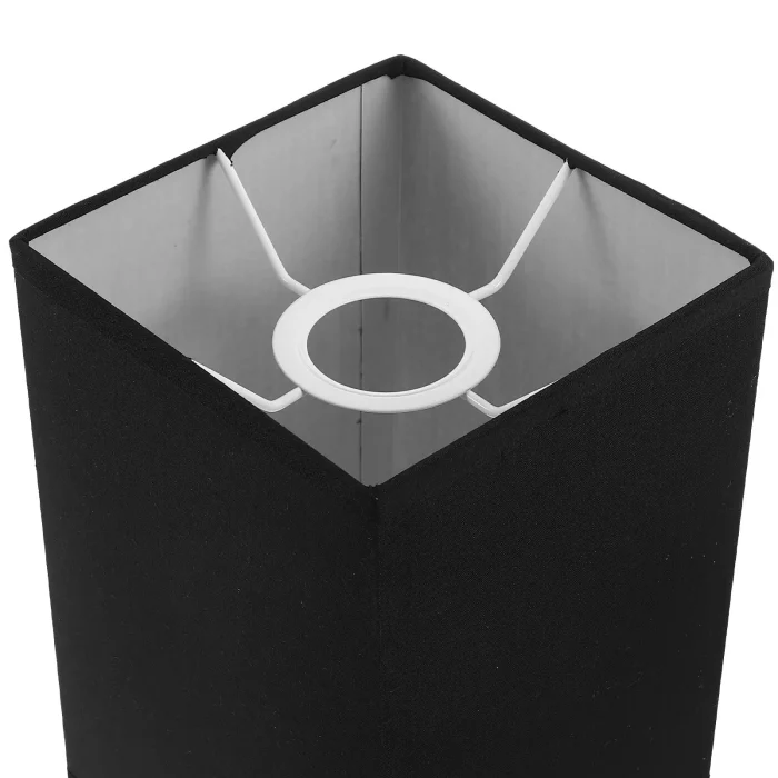 kf-Sc50af7e0f9814a4ca36915ade0a66c15S