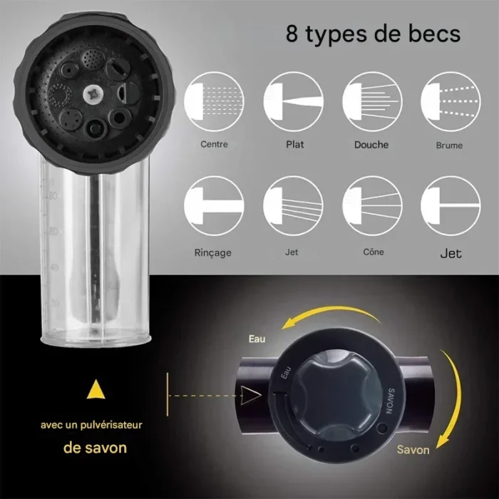 kf-Sc65cd1051b714d0e95417544fb7a5516P (1)