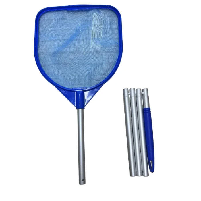 kf-Sc8bd91d0a10943939c064089c735693dv