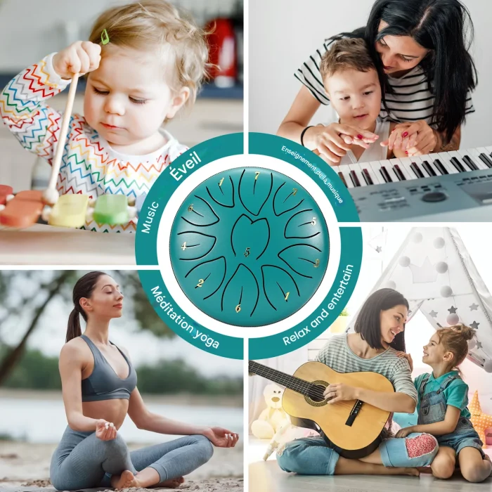 kf-Sc94129cdb38546dd89eb1c1b8471c46eX (1)