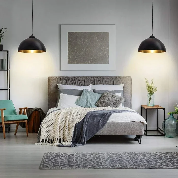 kf-Sc94b790fbd794d73b29a7601cad2debct