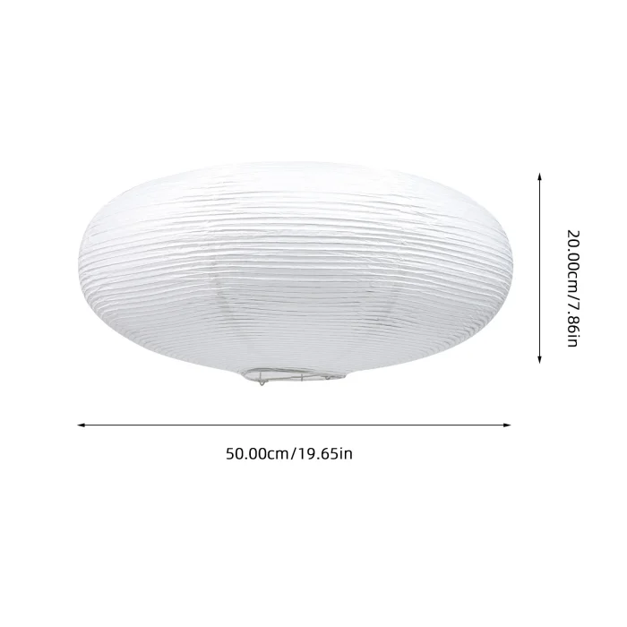 kf-Scb1a7ee7f3a14f47ba209cb1e39a17d3x