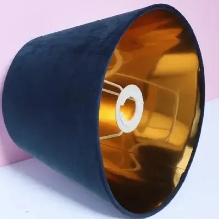 kf-Scb96dbf331264d3bbdb6690f0a600f5bC