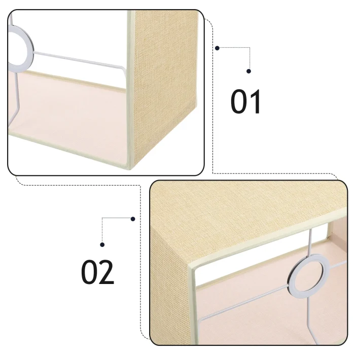 kf-Scdf397b51c3e498592644487e47fce3bU