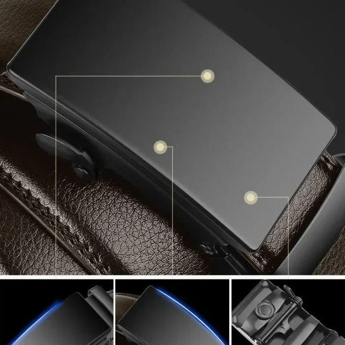 kf-Sce5b98f7bce74f5fbcb8b6fa15f6271ez