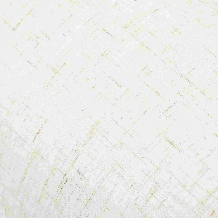 kf-Sd51af27110bb44c8ae63c13e4a92bd70M