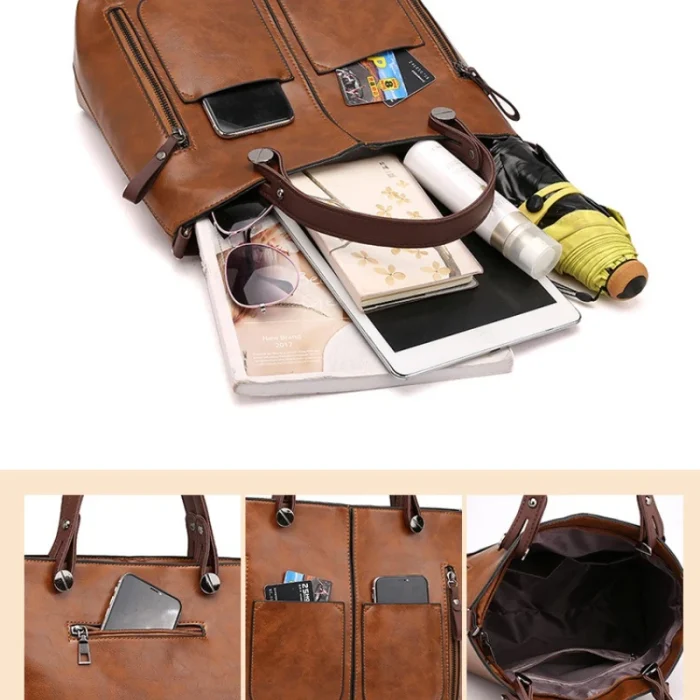 kf-Sd68e742b1da74ecb88ffccb90ee049e9K