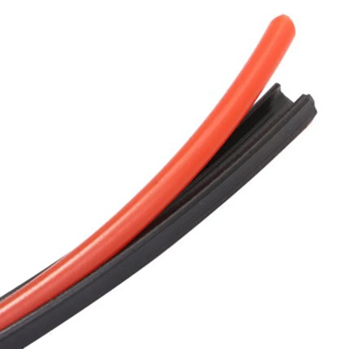 kf-Sd6d34376a9054b73b31cf51bb134476bB