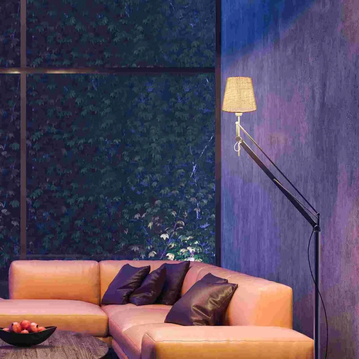 kf-Sd93f2efba57e4c83bdcf63dfe70061d7o