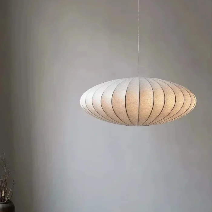 kf-Sda0e44fc16f3418b86e8eeefc156ce83Z