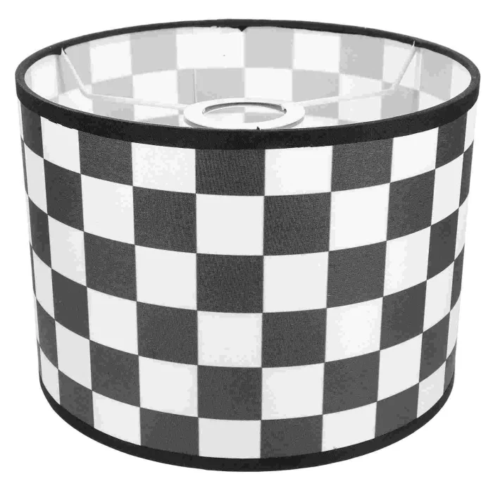 kf-Sdc793e0db0274596a55d6c3e34dd3ac15