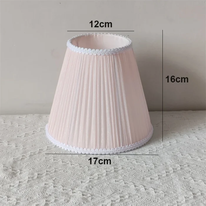 kf-Sdf119f6ecce54ec19be8c18a93b775b7Q