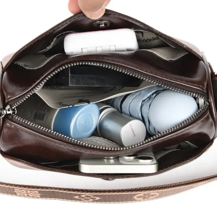 kf-Sdf55df0652834d70bcfada1cbaec31b00