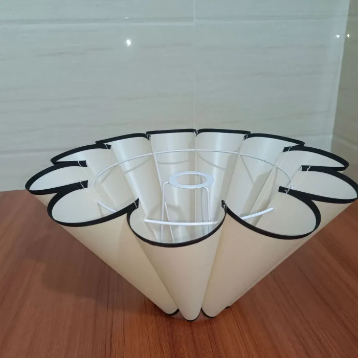 kf-Se16bb064657d4381963e2f1b2a73e20ft