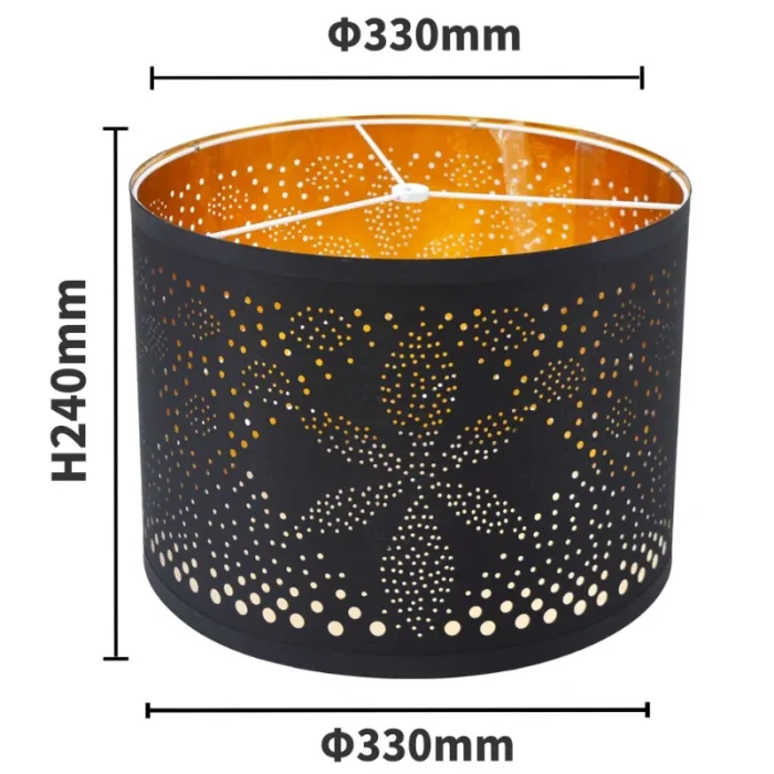 kf-Se3ae6817b7aa4beb97f0ac301a033f0aI