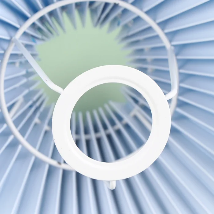 kf-Se47a0ae4d3a74f11b5f2b17425ca6a2az