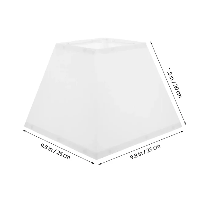 kf-Se613842fab3541ddbefd3dee2a3fcc524