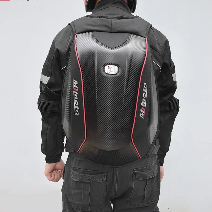 kf-Sea02a7cbf13b46638c5b7c554fd54e064