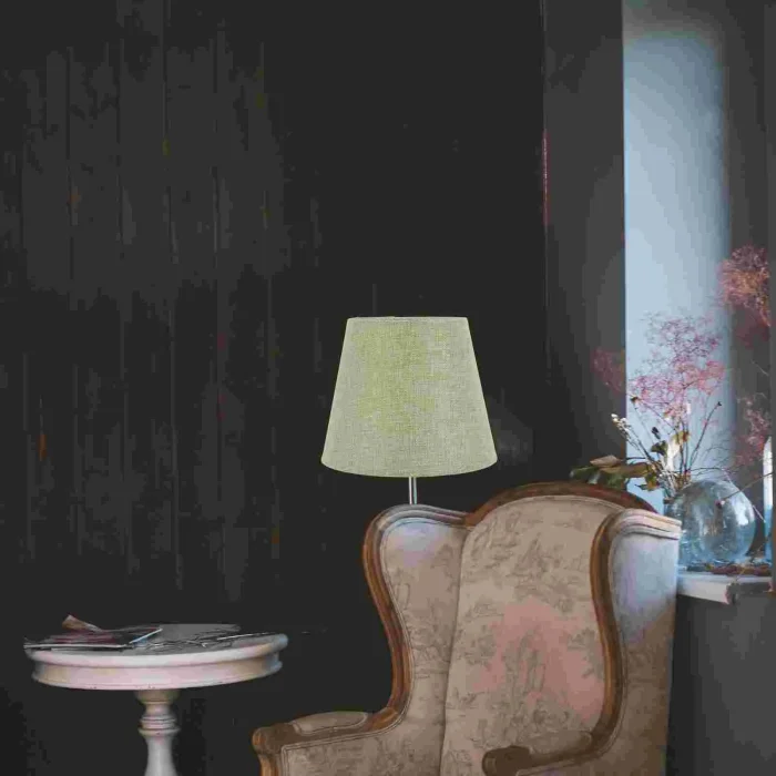 kf-Sec4b9a76d44f4199a890eab791e6c987Y