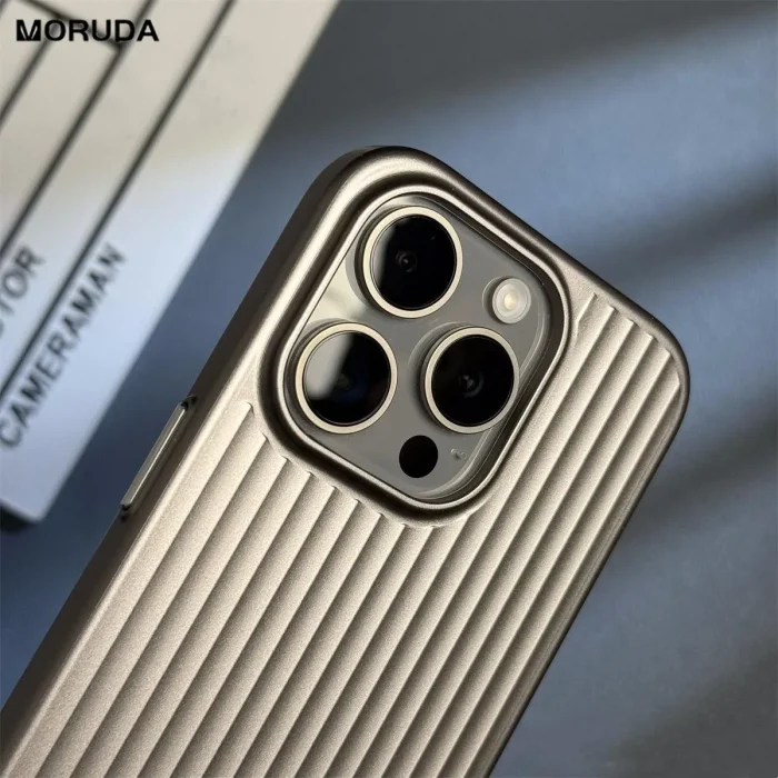 kf-Sede5dbdeeca241599fba6137ece7b2b63