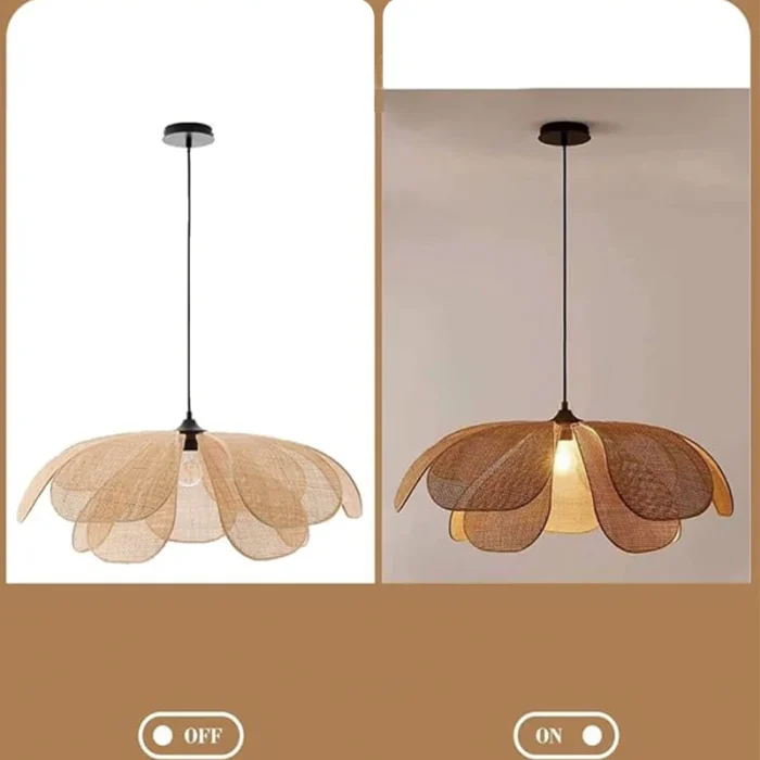 kf-See5e117caa074a408dd1ad046c6e042em