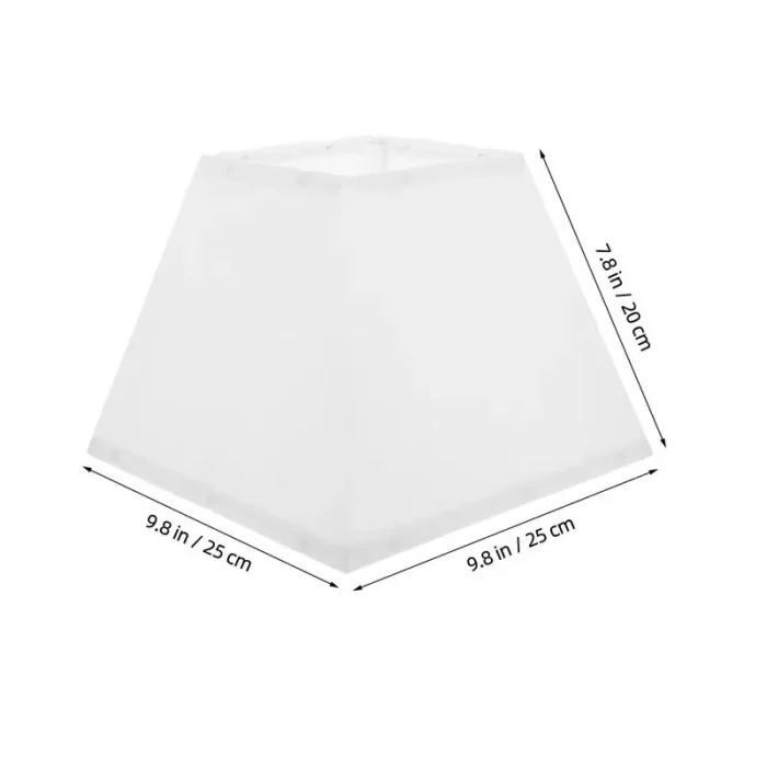 kf-Sf099334fd8834e87808c5bd2d7d3296aj