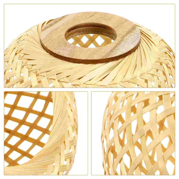 kf-Sf3ccb55e1ab04a498e2091cff27e182aL