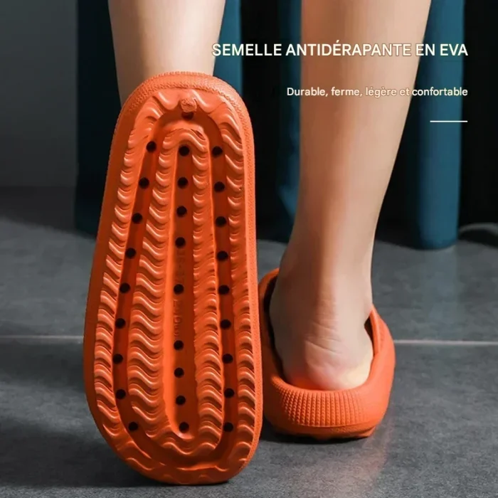 kf-Sf3e458f596f443d8846d701f35b7aa05D (1)