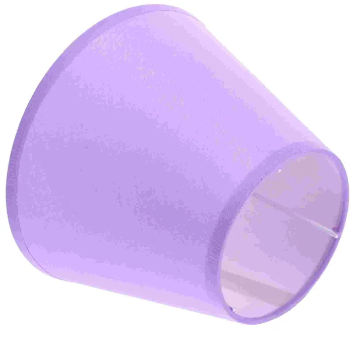 kf-Sf4402465e2d34544898338320ddc850cm