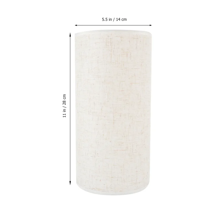 kf-Sf45484ce956f41bc84b9b60d959460f2f