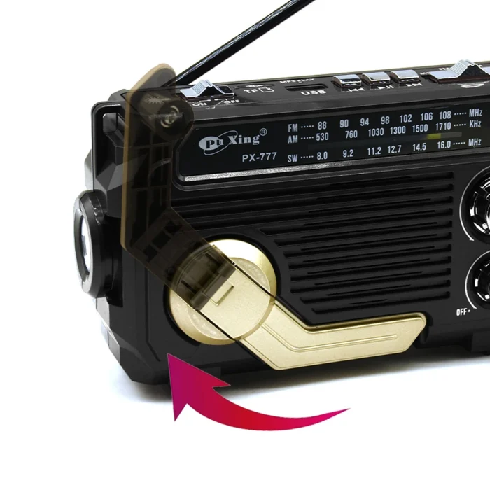 kf-Sf4d3c4a033f1489f80760ec08918ba1eo