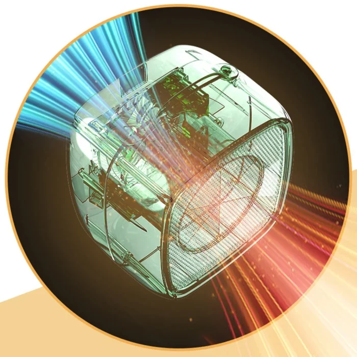 kf-Sf5637d49630c4af39ee7d03116d1d94aB