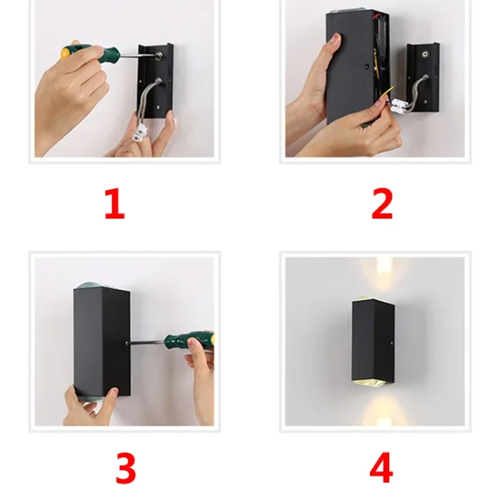 kf-Sf60c902296c54ec09bdebf53e1bfa495Q