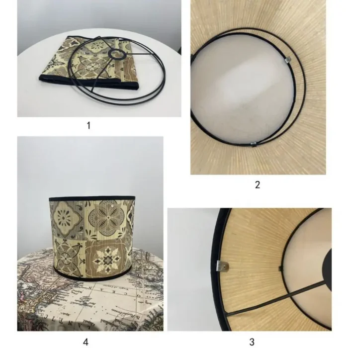 kf-Sf69831599f7e433199a5605630f42094d