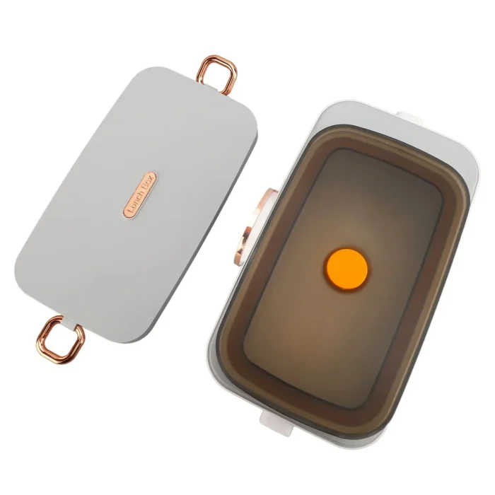 kf-Sf6df91a9365e44718d95ce8b350c1488h