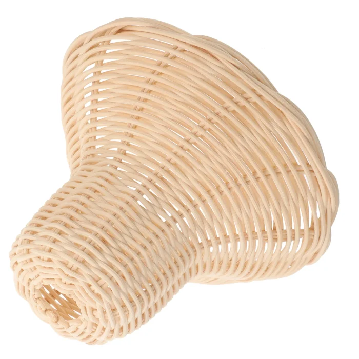 kf-Sf7a126b73e39414cb69c457d4f04bf3fw