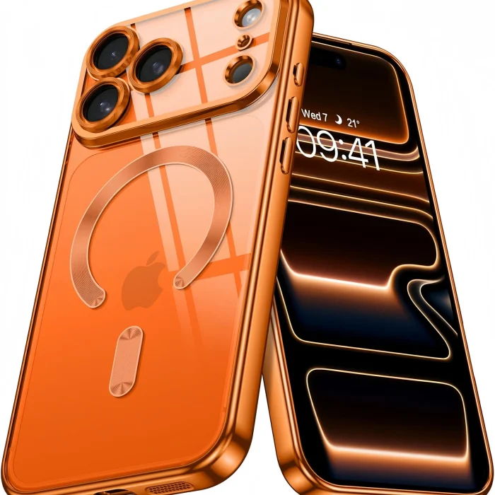 kf-Sfa6c93cb15394c0ba1a4777955dfff5e5