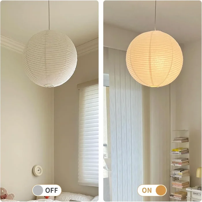 kf-Sfda3b587c1ad4d189ffed52b184469928