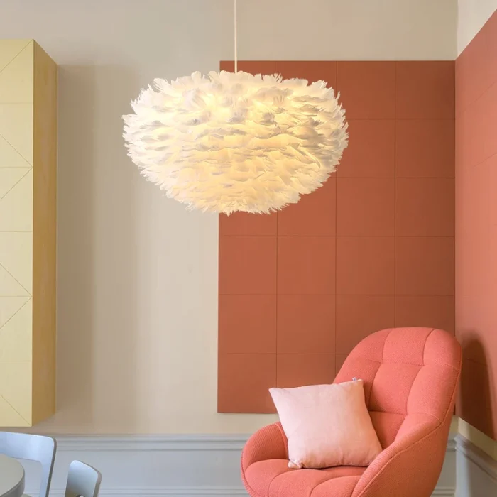 kf-Sff8383fb99c34da08f4069d3f5cd1ee7H